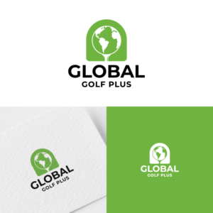 Design de Logo par NOMLAS pour ce projet | Design #28430016