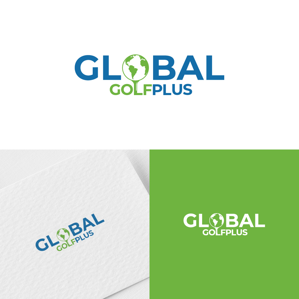 Logo Design by NOMLAS for this project | Design #28430026