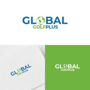 Logo Design by NOMLAS for this project | Design: #28430026