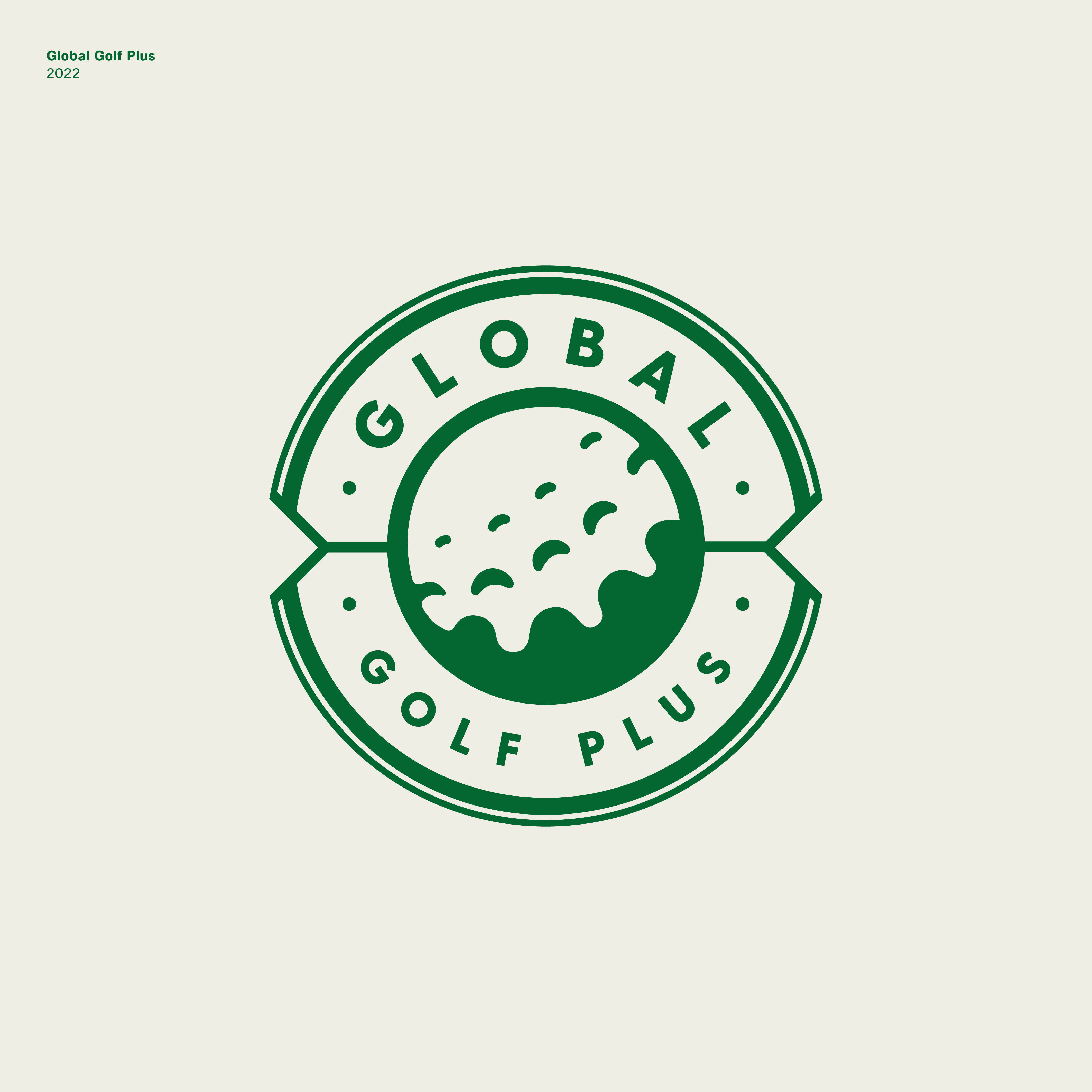 Logo Design by JBalloon Design for this project | Design #28431128