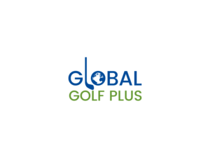 Logo Design by BNdesigner for this project | Design: #28432582