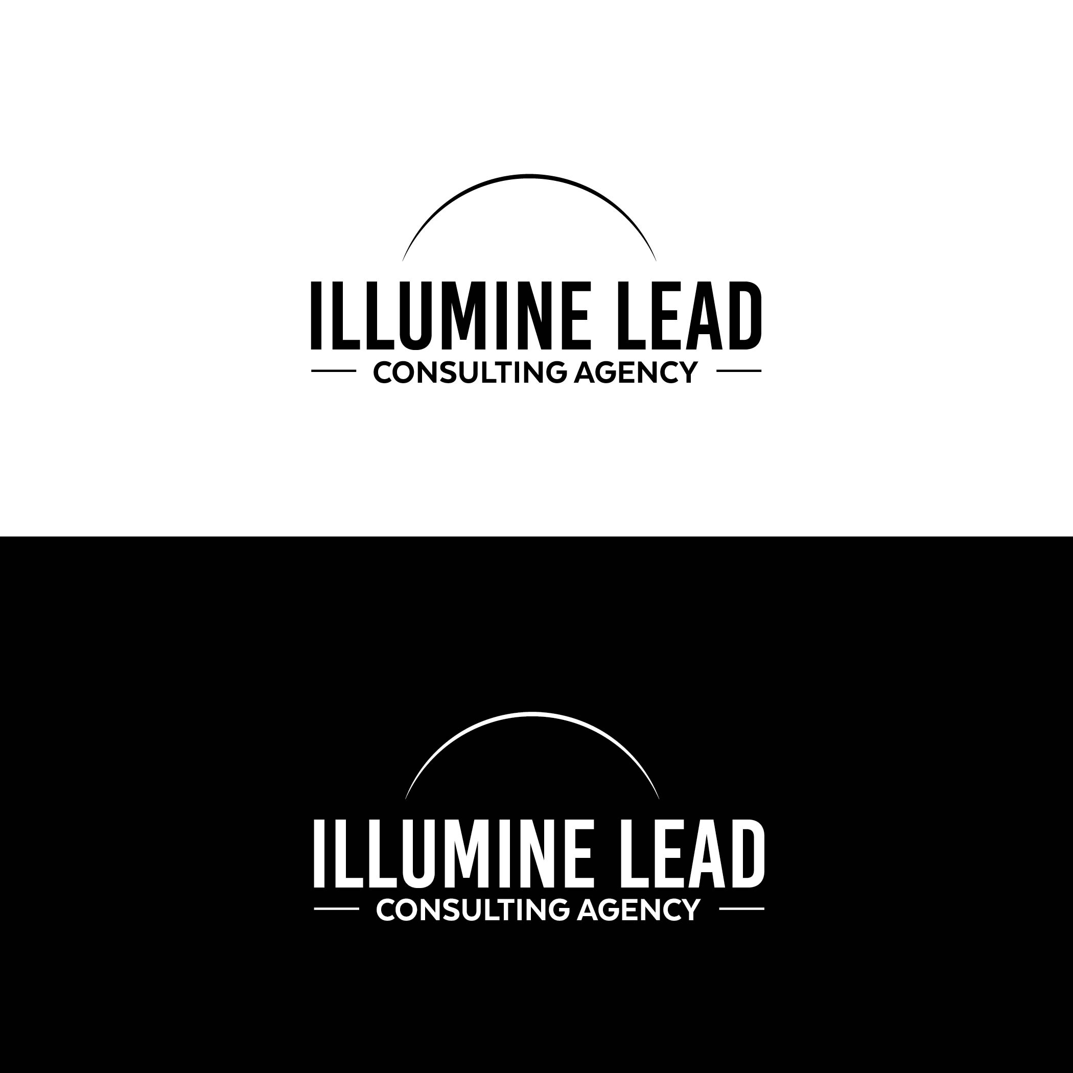 Design de Logo par ILLUSTRATOR PRO pour ce projet | Design #28437346