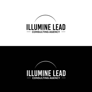 Logo Design by ILLUSTRATOR PRO for this project | Design: #28437346