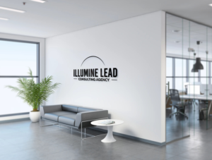 Logo Design by ILLUSTRATOR PRO for this project | Design: #28437349