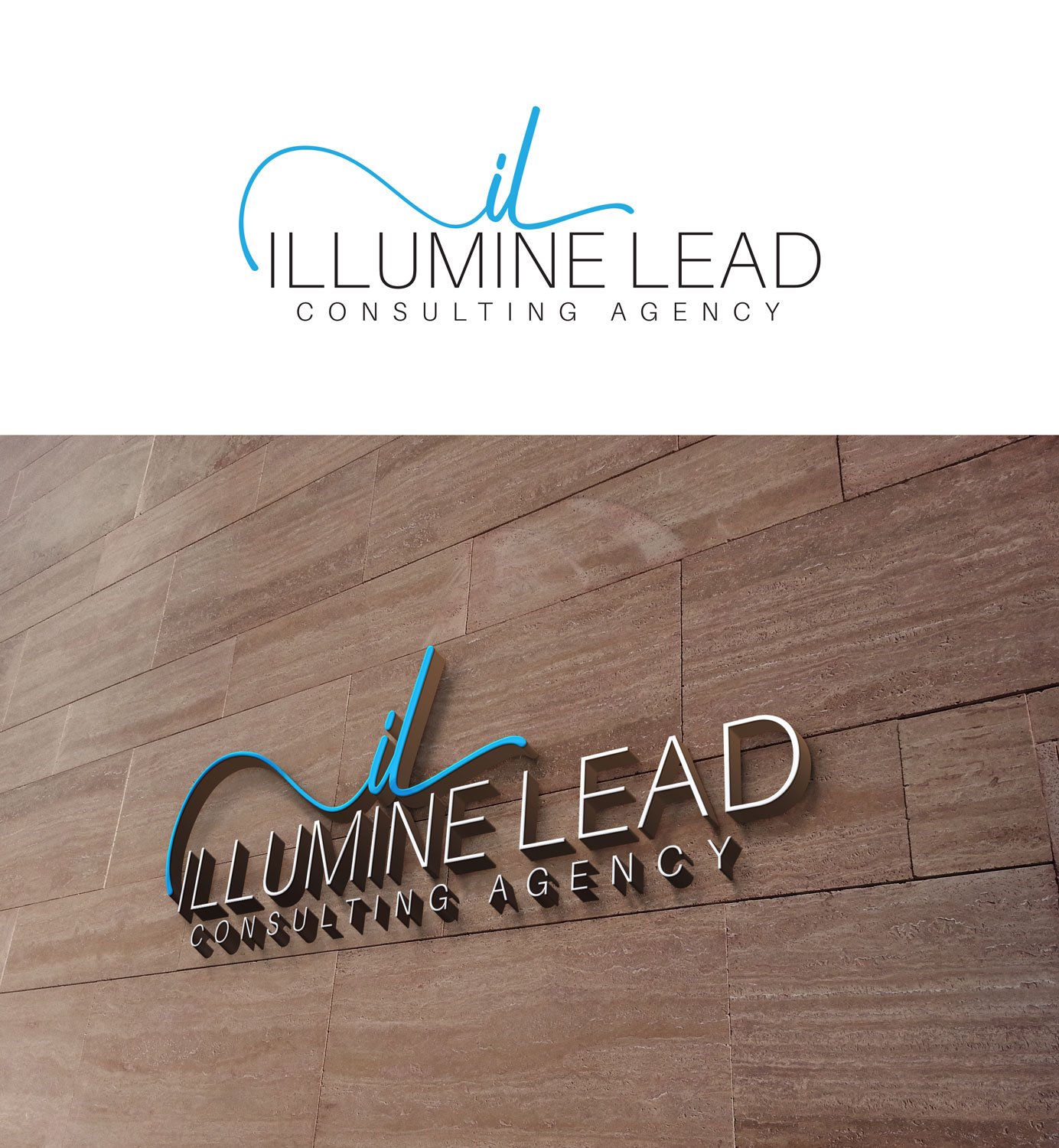 Logo Design by wdesigner2 for this project | Design: #28441599