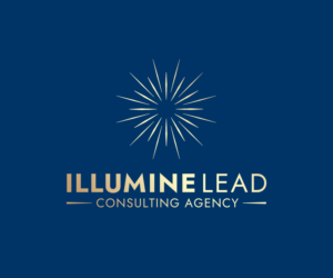 Logo Design by vincent.designpro for this project | Design: #28433830