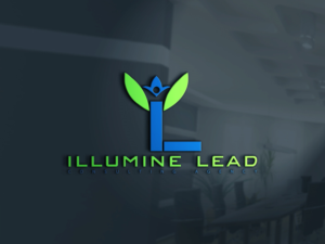 Logo Design by sakib8825 for this project | Design: #28434503