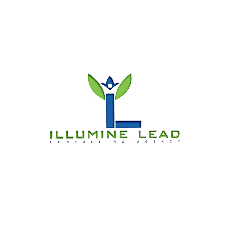 Logo Design by sakib8825 for this project | Design #28434511