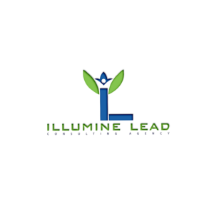 Logo Design by sakib8825 for this project | Design: #28434511