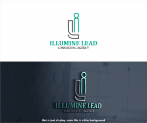 Logo Design by alkaline for this project | Design: #28435820