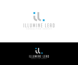 Logo Design by Kavth for this project | Design: #28433691