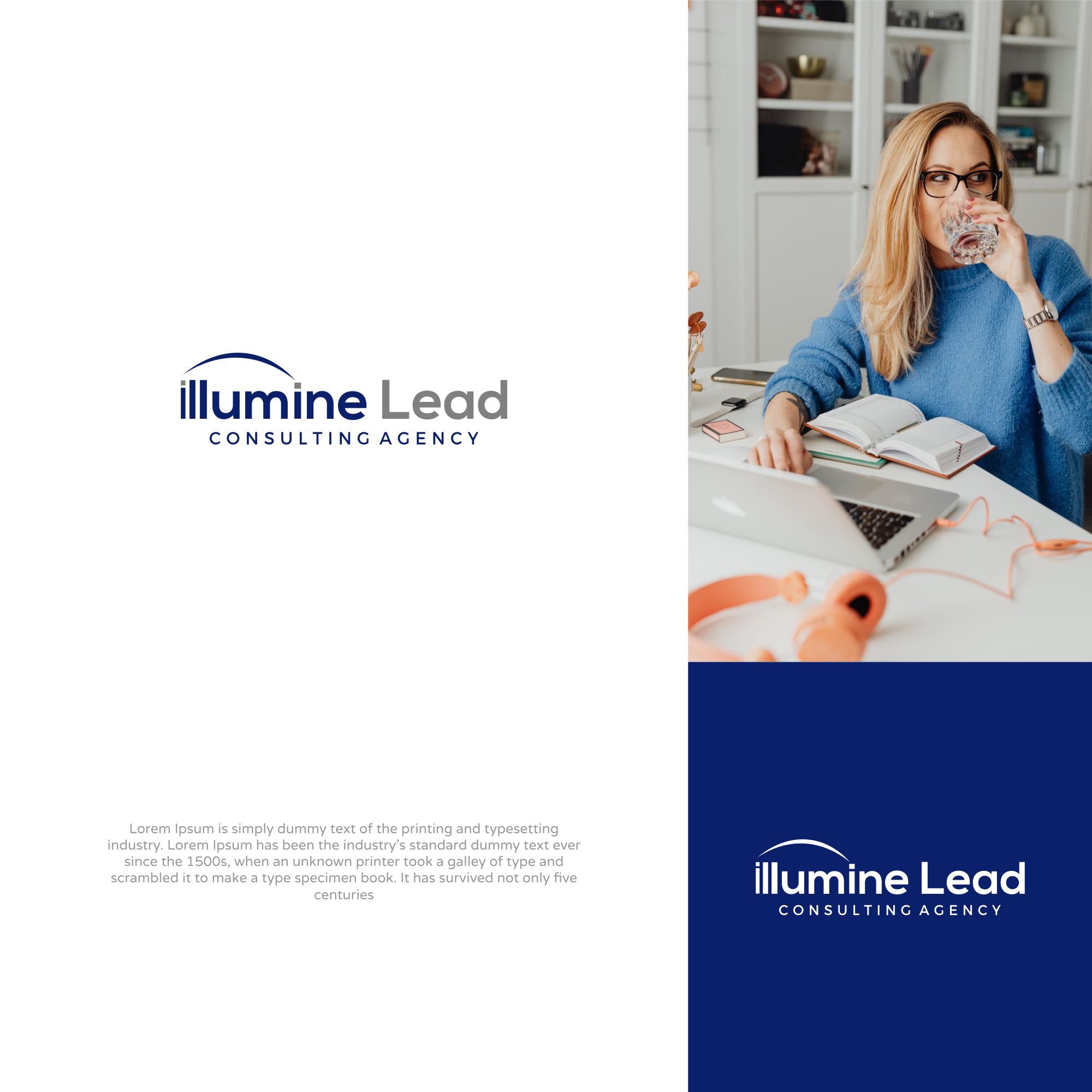 Logo Design by SanaPixel for this project | Design #28432780