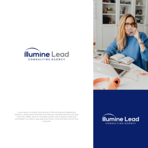 Logo Design by SanaPixel
