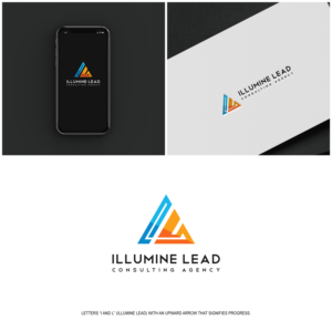 Logo Design by ICKE for this project | Design: #28434389