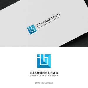 Logo Design by ICKE for this project | Design: #28448379