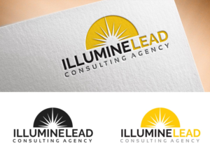 Logo Design by Vishak vasu for this project | Design #28435766