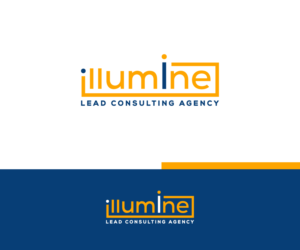 Logo Design by ecorokerz for this project | Design: #28433743