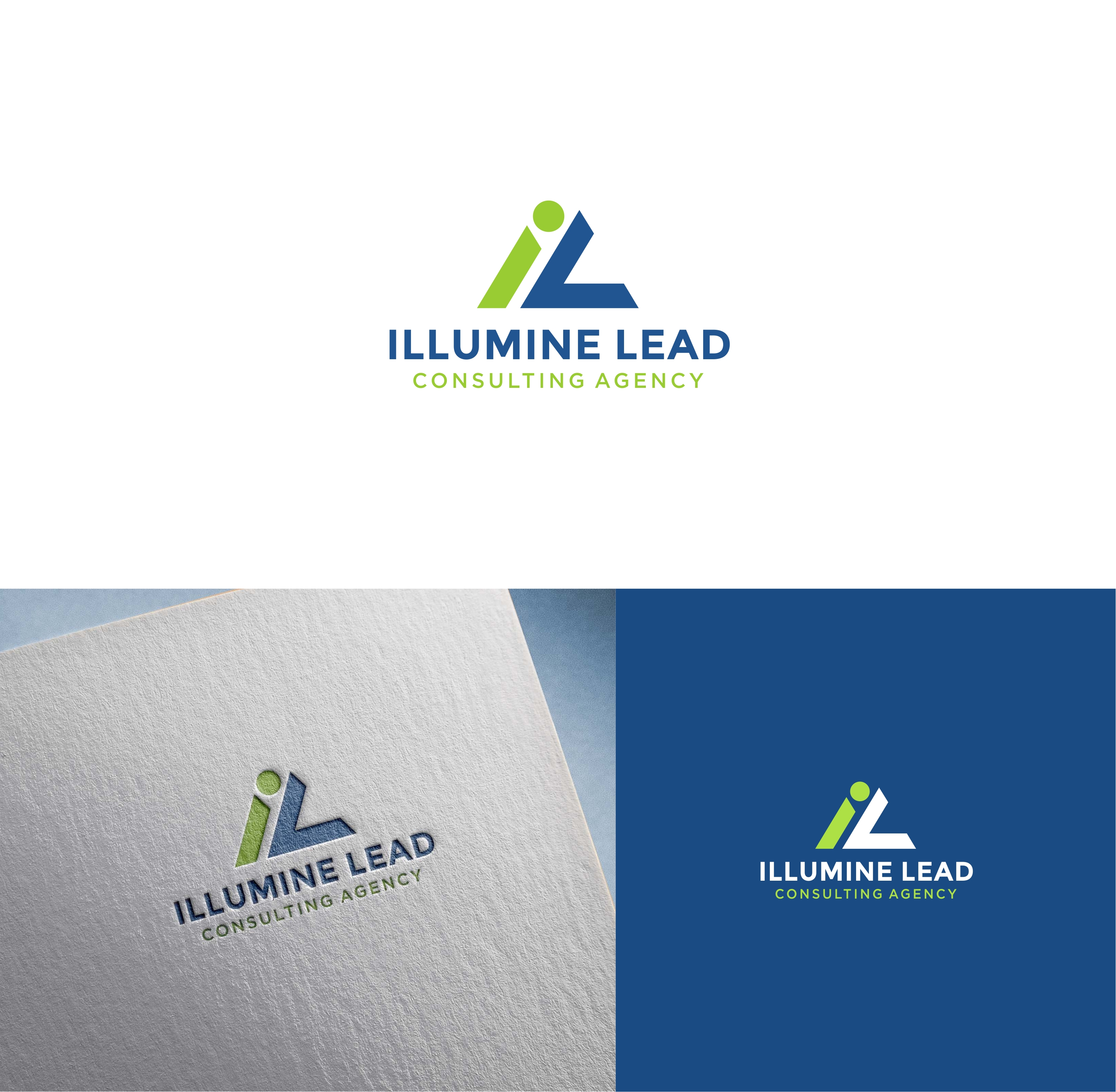Logo Design by Joenet Jayawarna for this project | Design #28433932