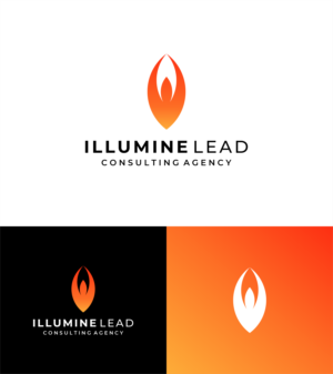 Logo Design by soriyeee for this project | Design #28433897