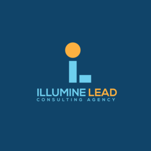 Logo Design by geni for this project | Design #28433434