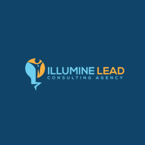 Logo Design by geni for this project | Design: #28433435