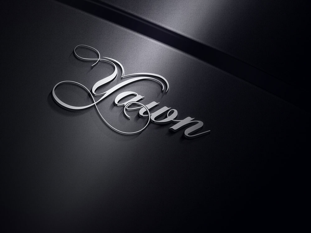 Logo-Design von Uhm@design für dieses Projekt | Design #28438241