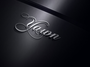 Logo-Design von Uhm@design für dieses Projekt | Design: #28438241