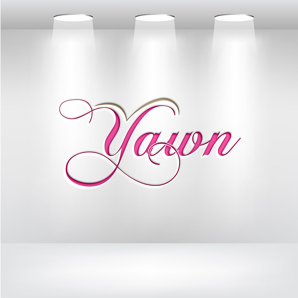 Logo Design by Uhm@design for this project | Design #28438242