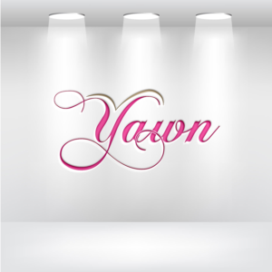 Logo-Design von Uhm@design für dieses Projekt | Design: #28438242