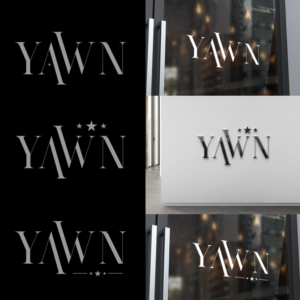 Logo-Design von Shey93 für dieses Projekt | Design: #28462409