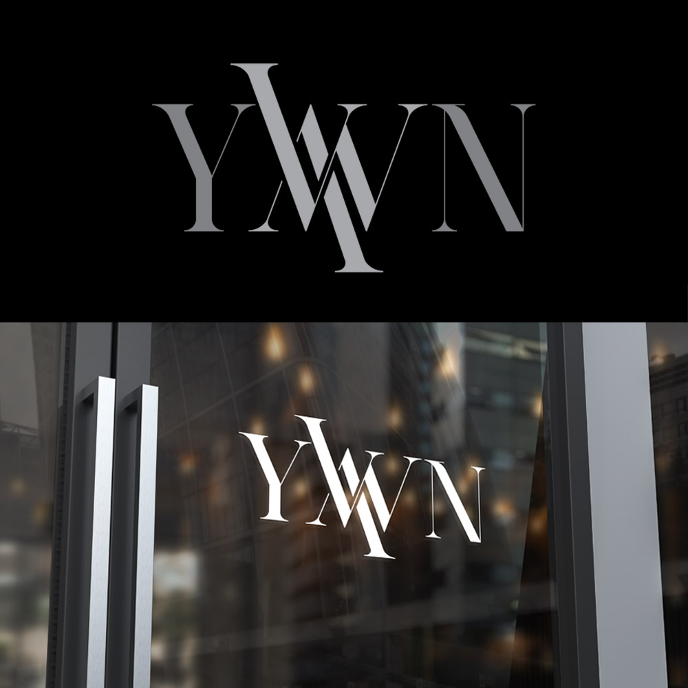 Logo Design by Shey93 for this project | Design #28462410