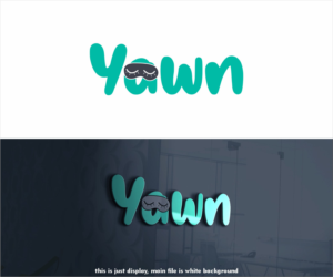 Logo-Design von alkaline für dieses Projekt | Design: #28435762