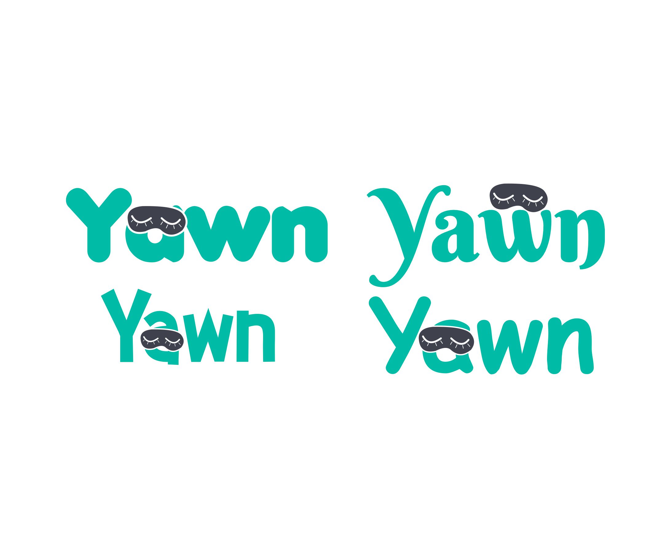 Logo Design by alkaline for this project | Design #28437186