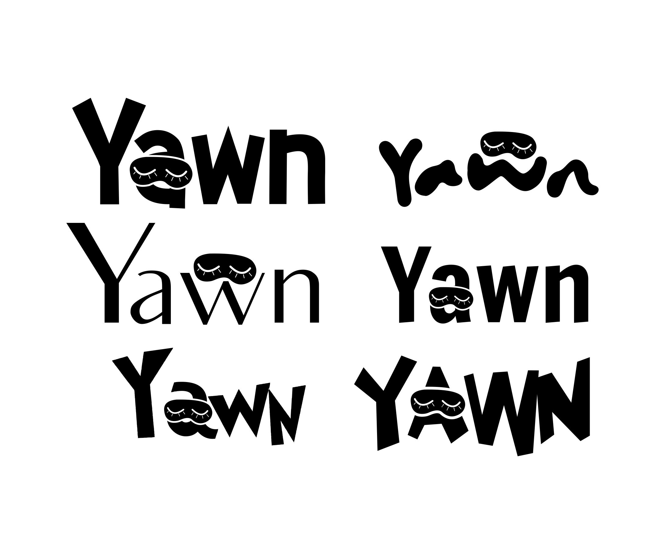 Logo Design by alkaline for this project | Design #28437244