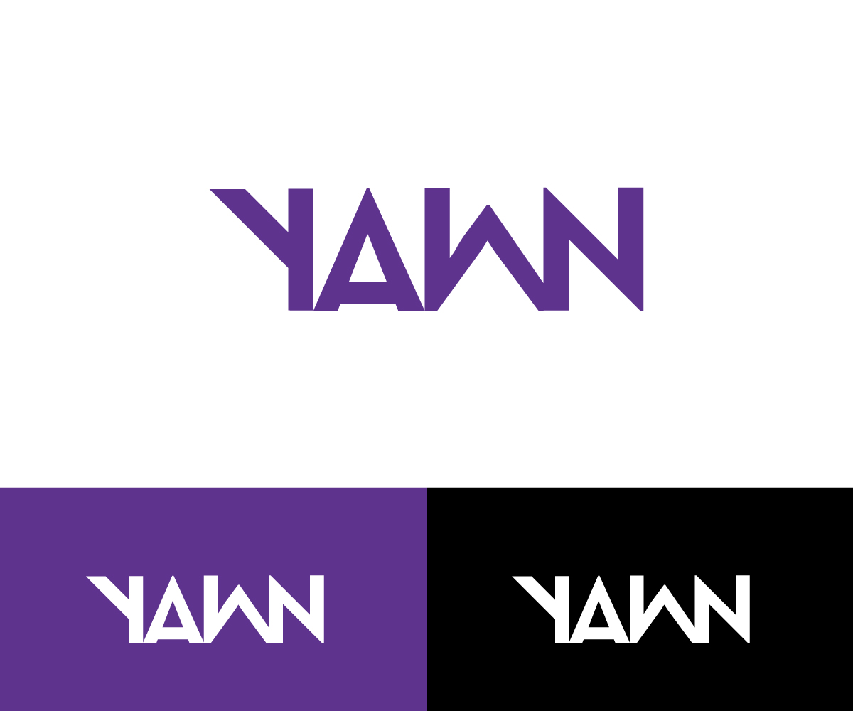 Logo Design by Kavth for this project | Design #28457407