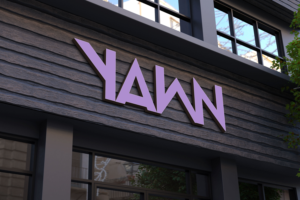 Logo-Design von Kavth für dieses Projekt | Design: #28457629