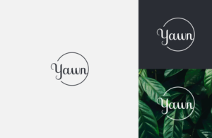Logo Design by SanaPixel