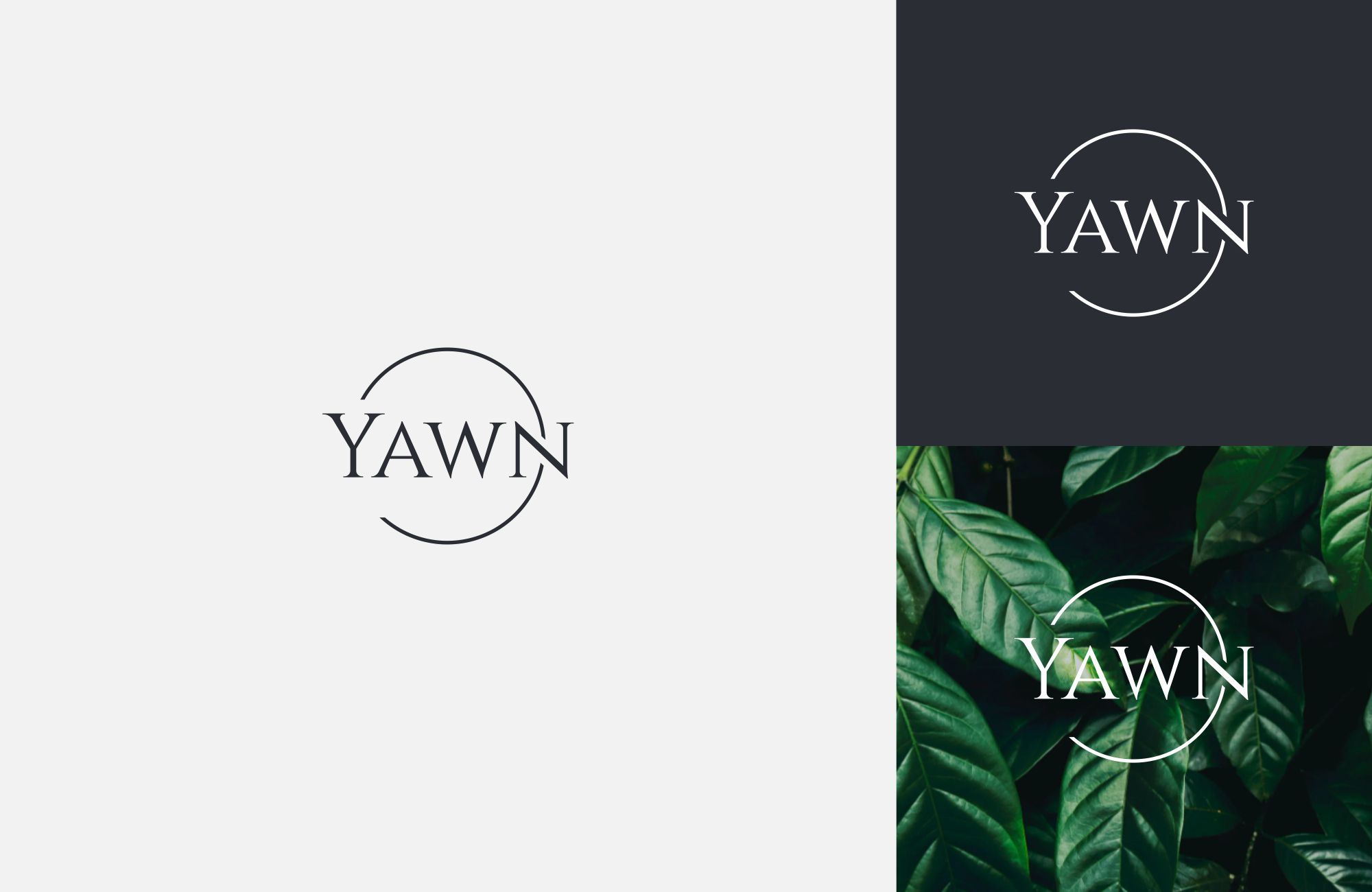 Logo Design by SanaPixel for this project | Design #28432748