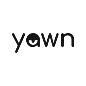 Logo Design by Vector Lamp