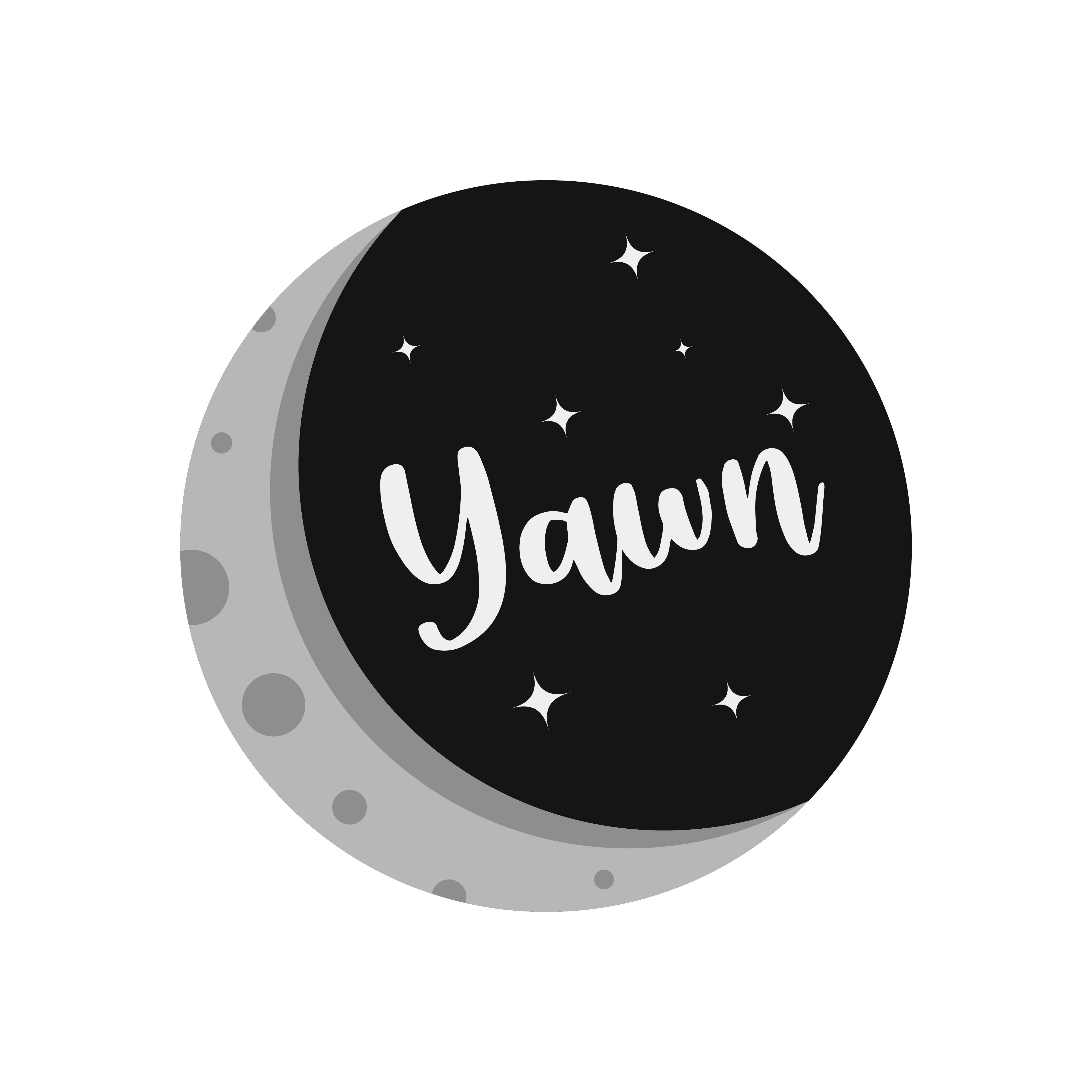 Logo Design by Vector Lamp for this project | Design #28456740