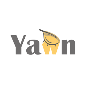 Logo-Design von Na Klar! für dieses Projekt | Design: #28483095