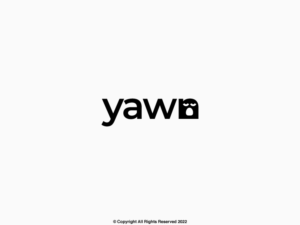 Design de Logo par Ash  pour ce projet | Design #28460854