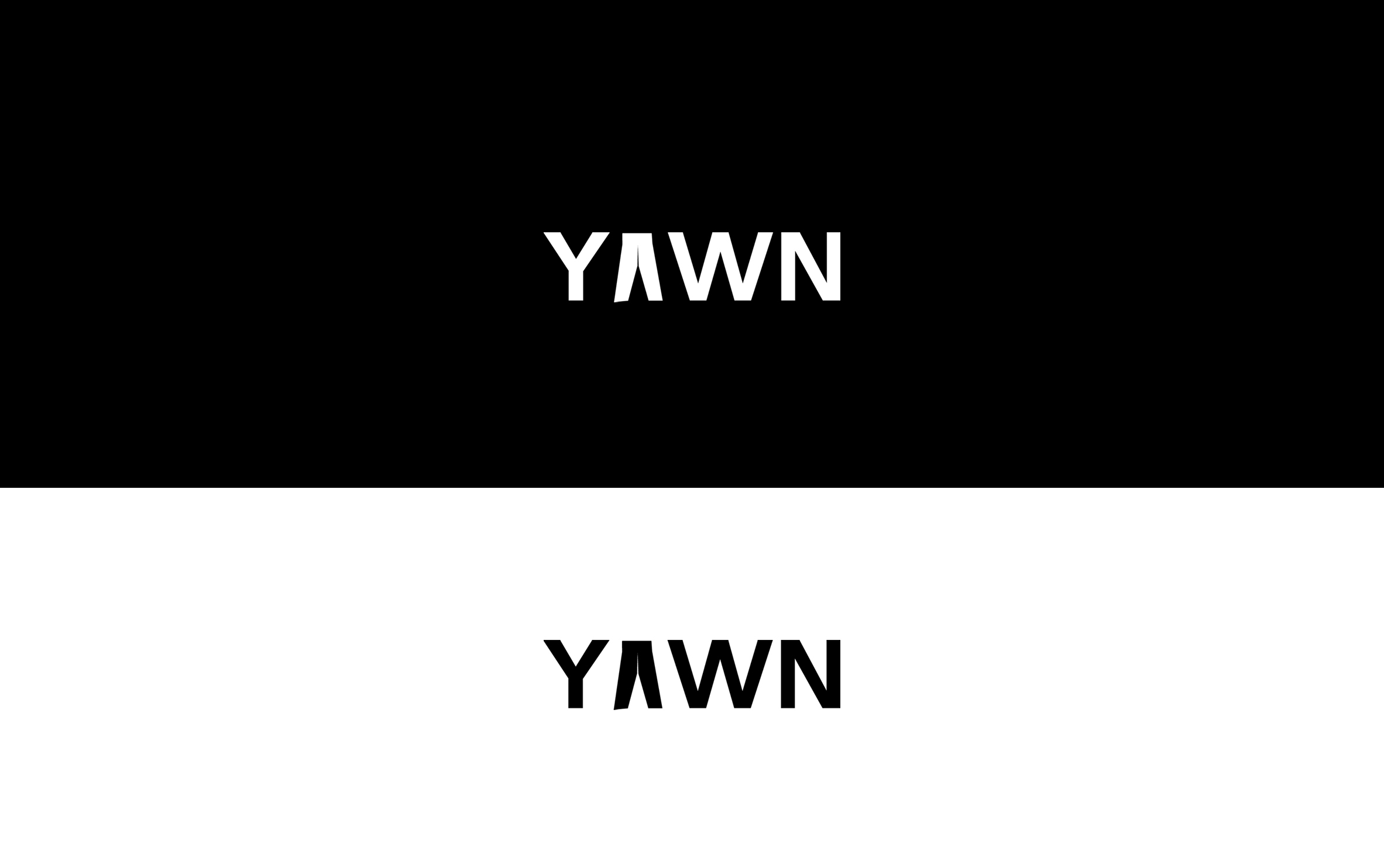 Logo Design by creativepoint for this project | Design #28439242