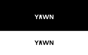 Logo Design by creativepoint for this project | Design: #28439242