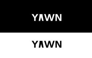 Logo Design by creativepoint for this project | Design: #28439248