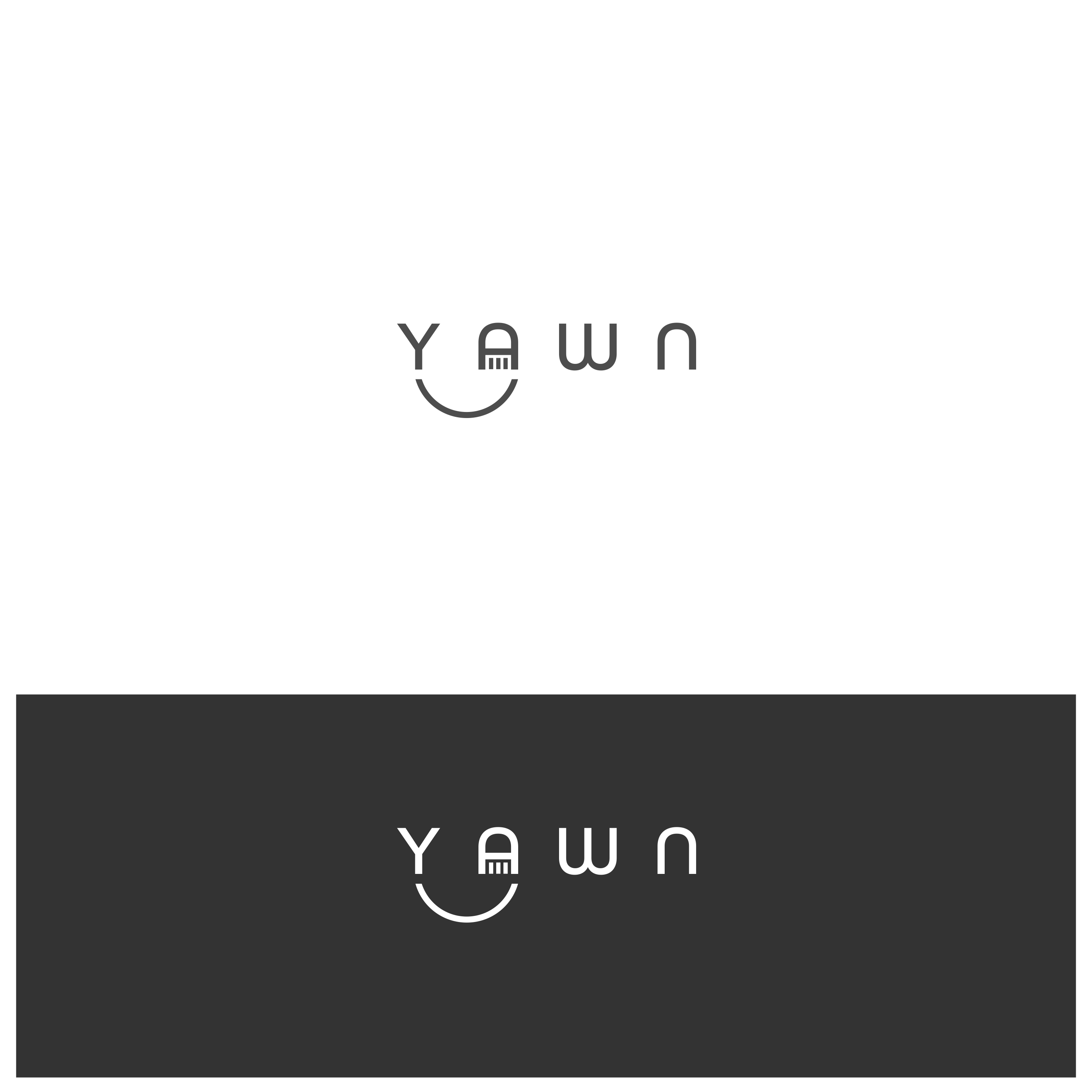 Logo Design by alzac for this project | Design #28501984