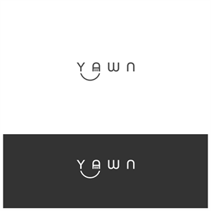 Logo Design by alzac for this project | Design: #28501984