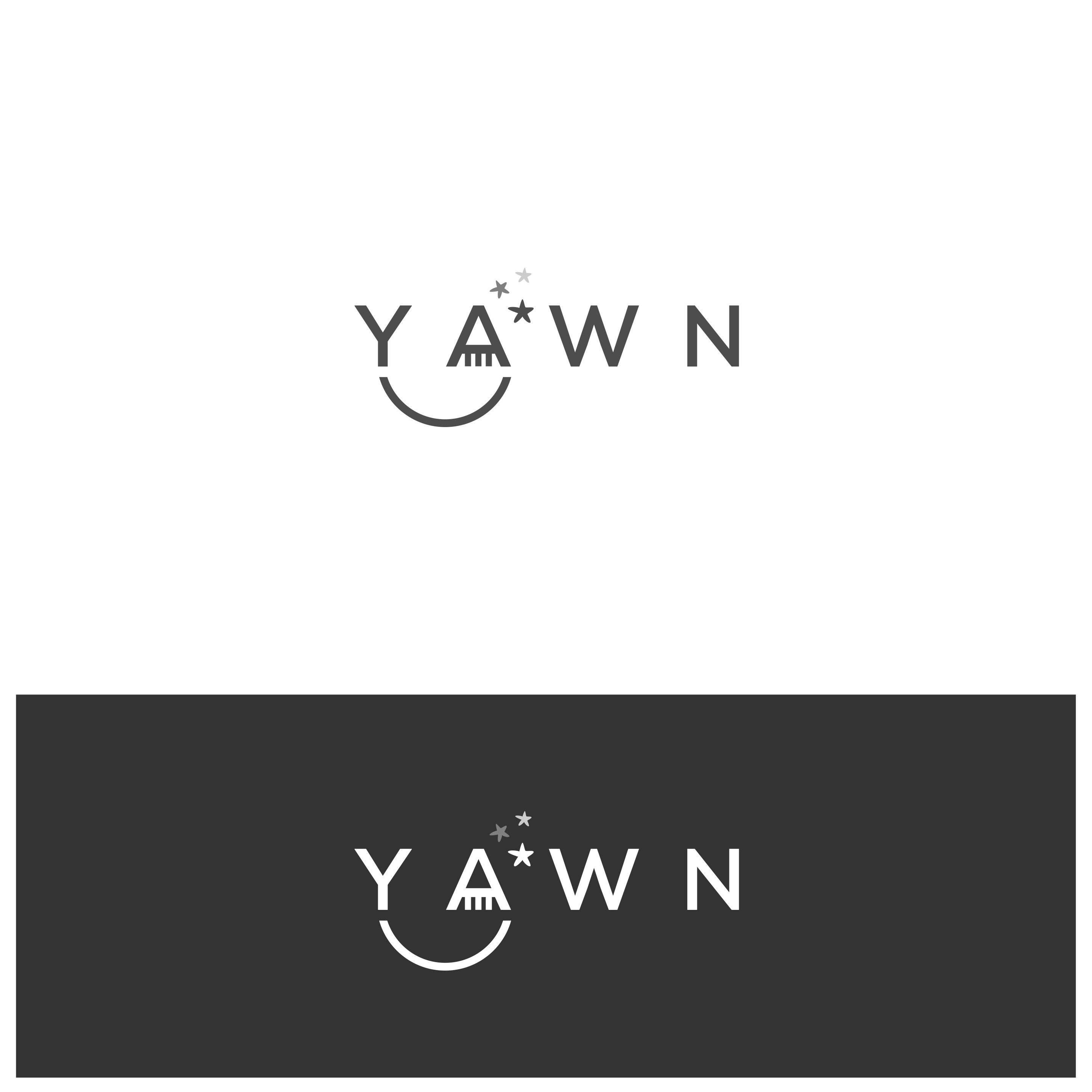 Logo Design by alzac for this project | Design #28502143