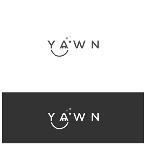 Logo Design by alzac for this project | Design: #28502143