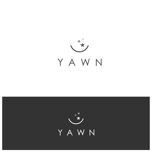 Logo Design by alzac for this project | Design: #28502154